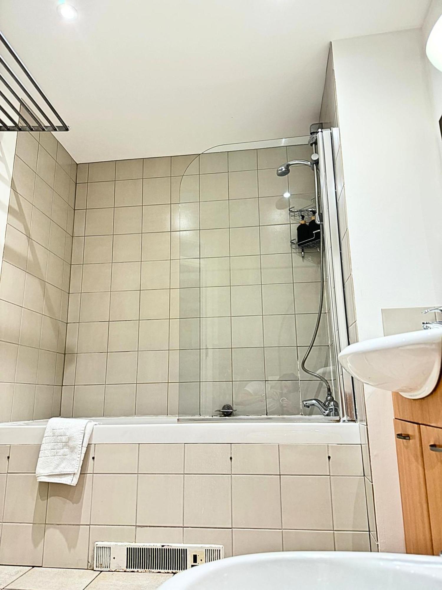 The Heart Of Kensington Mews - 3 Bedrooms House-Private Entrance-Hyde Park Walk Away-Green Park 9 Minutes Underground- The Best Of London With Glamour Of Kensington מראה חיצוני תמונה