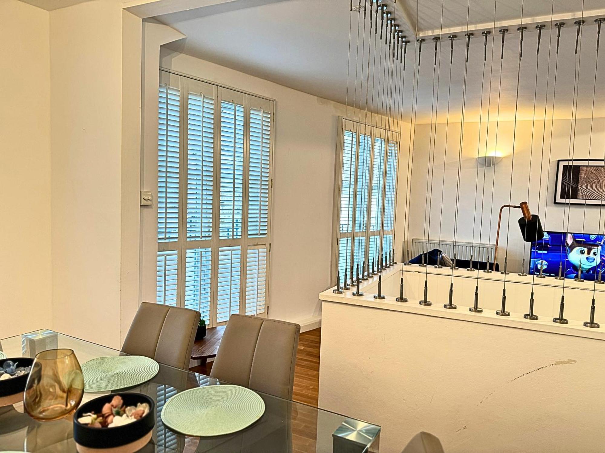 The Heart Of Kensington Mews - 3 Bedrooms House-Private Entrance-Hyde Park Walk Away-Green Park 9 Minutes Underground- The Best Of London With Glamour Of Kensington מראה חיצוני תמונה