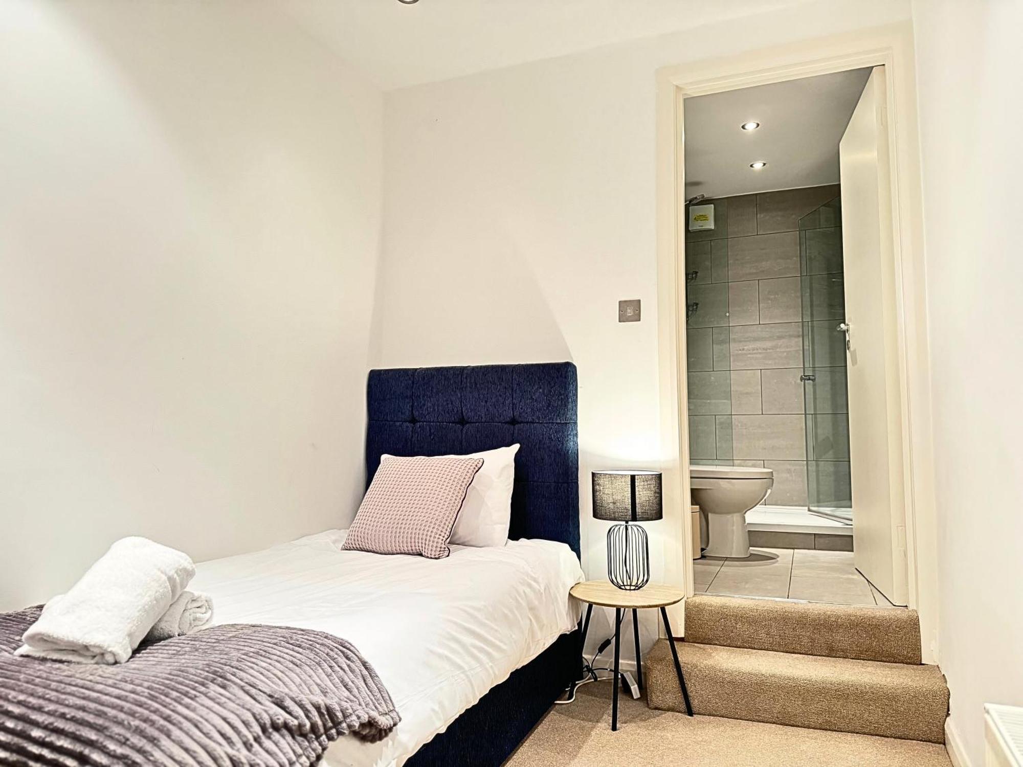 The Heart Of Kensington Mews - 3 Bedrooms House-Private Entrance-Hyde Park Walk Away-Green Park 9 Minutes Underground- The Best Of London With Glamour Of Kensington מראה חיצוני תמונה
