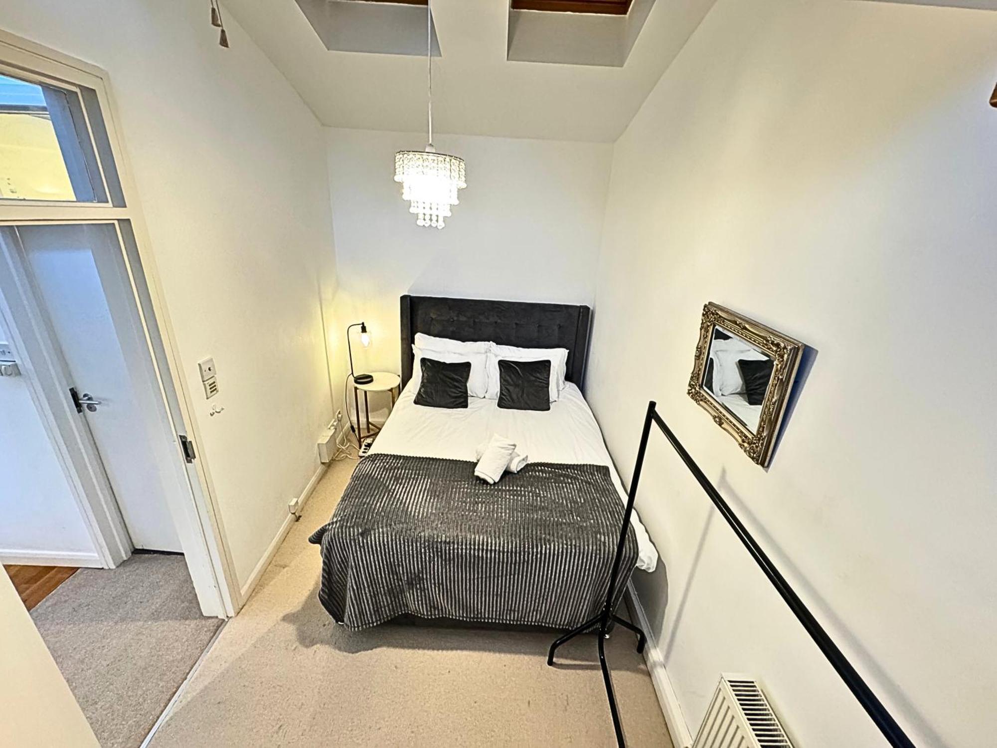 The Heart Of Kensington Mews - 3 Bedrooms House-Private Entrance-Hyde Park Walk Away-Green Park 9 Minutes Underground- The Best Of London With Glamour Of Kensington מראה חיצוני תמונה